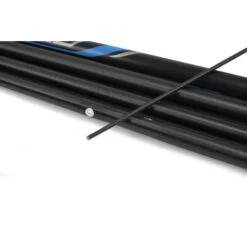 Preston Edge Monster Margin Pole Package (10m) 12 Preston Edge Monster Margin Pole Package (10m) -VisMeester Verkoop 1f42ab61e36af5a2