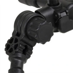 JRC Contact Pod -VisMeester Verkoop 1f74267263e74cd0