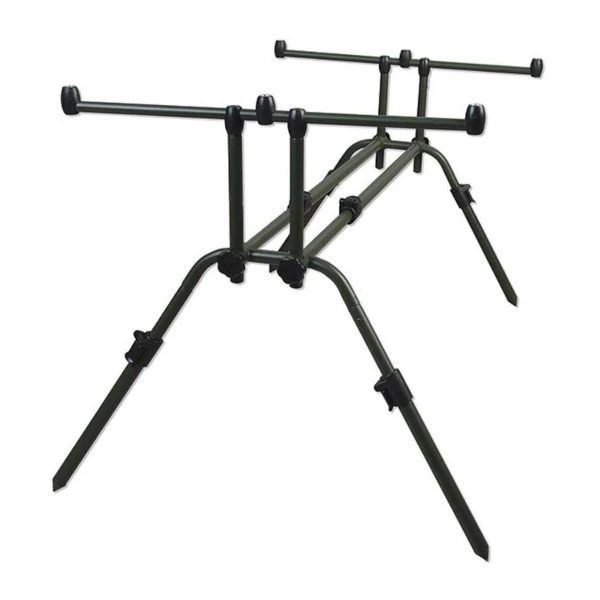 Carp Spirit Rod Pod Stable 4 Carp Spirit Rod Pod Stable - Afbeelding 2