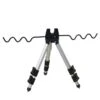Kolpo Deluxe Pier Fishing Tripod -VisMeester Verkoop 2012e04fd1ac2cf5