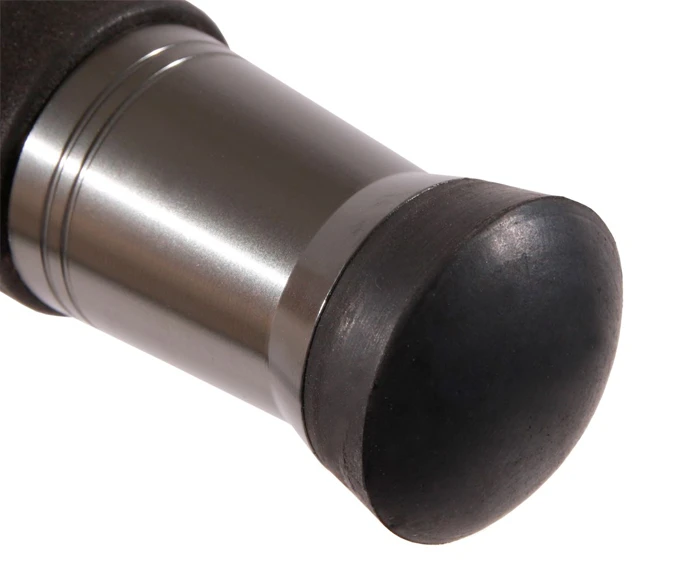 Ultimate Specialist Feeder Set 3,60m 11 Ultimate Specialist Feeder Set 3,60m - Afbeelding 9