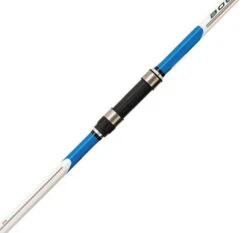 Mitchell Suprema 2.0 T-240 +110G Bolentino -VisMeester Verkoop 203dc6326023ac69