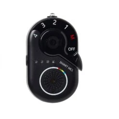 Madcat Smart Receiver MCL Red/Green/Yellow/Blue