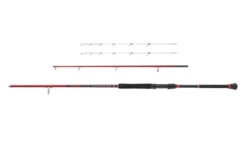 PENN Squadron III Boat Sensitip Hengel 2,72m (300g) -VisMeester Verkoop 20dbe1fc9f7ccbca