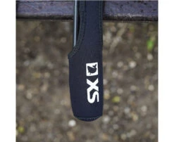 Strategy CMT XS Karperhengel 300cm 3.00lbs -VisMeester Verkoop 21b22a11919e3ed3