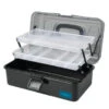 Spro C-Tec Tacklebox 2-Tray XL -VisMeester Verkoop 2205de87ca260493