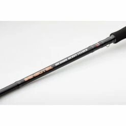 Dam Sensotek Feeder XH -VisMeester Verkoop 221f020328a6b118