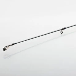 IMAX Seatrout 10ft Zeeforel Hengel 305cm 19-49g -VisMeester Verkoop 22264206285b51e1