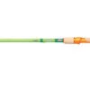 Berkley Flex Trout Tele Spinning 2,70m (5-20g) -VisMeester Verkoop 2235a7d89ba8ad53