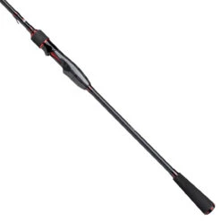 Abu Garcia Vendetta V3 Spinning 2,44m (10-30g) -VisMeester Verkoop 2247e89f5dc03b75