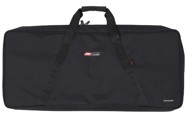 JRC Cocoon Quad-Pod Rodpod 4 JRC Cocoon Quad-Pod Rodpod - Afbeelding 2