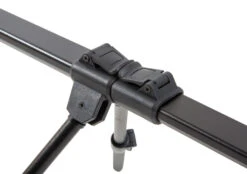 Ultimate U-Base Rodpod 21 Ultimate U-Base Rodpod -VisMeester Verkoop 22e814fffb679589