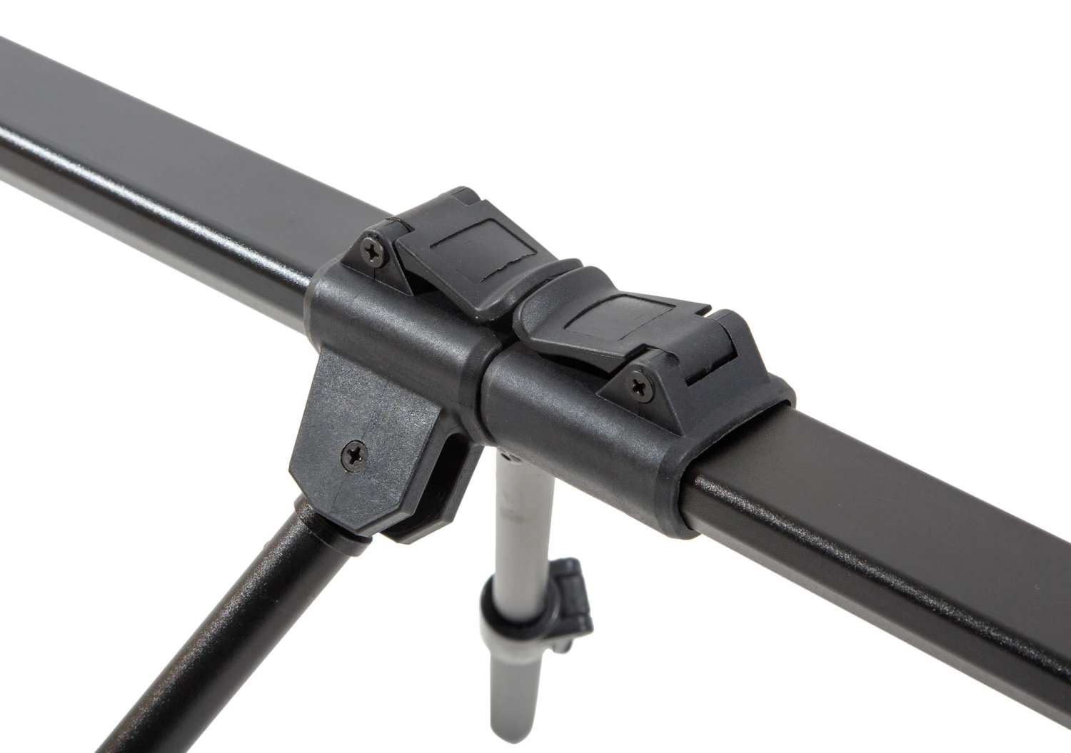 Ultimate U-Base Rodpod 10 Ultimate U-Base Rodpod - Afbeelding 8