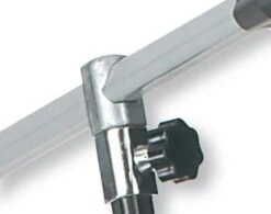 Cormoran Surf Cast Rod Rest 180cm -VisMeester Verkoop 2302075fb6d47a0b