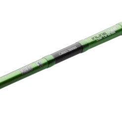 Madcat Green Inline Meervalhengel 2,00m (100-150g) -VisMeester Verkoop 231a77fdeaf02355