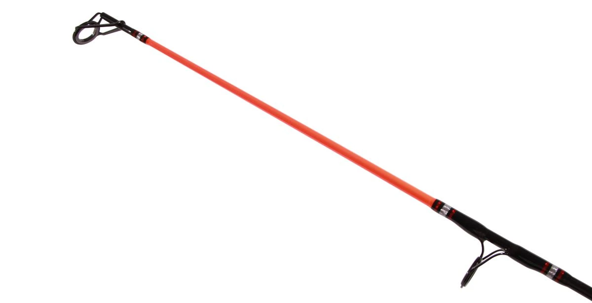 Ultimate Extreme Beach 420 3 Ultimate Extreme Beach 420