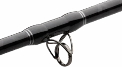 Madcat Black Cat-Stick 3,00m 150-300gr -VisMeester Verkoop 23b7238bf9476bbd