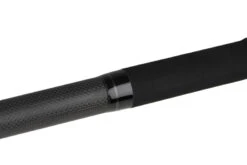 Fox Horizon X5-S 12ft 3,75lb Gedeeld Handvat -VisMeester Verkoop 23bf720939520d7a