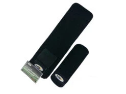 Shimano Vengeance AX Trout Zander 3,30m 5-40g + NGT Neoprene Rod Bands 2pcs -VisMeester Verkoop 2440f06cab2be6e6