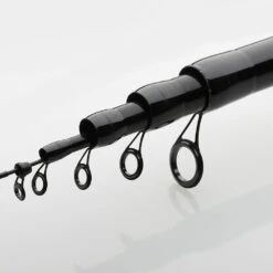 DAM Base-X Bolo Telescopische Penhengel 400cm 10 DAM Base-X Bolo Telescopische Penhengel 400cm -VisMeester Verkoop 246d3349ab91dbe6