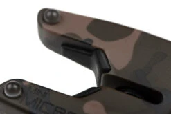 Fox Mini Micron X Limited Edition Camo 3+1 Set -VisMeester Verkoop 2566352f90d4043a