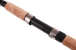 Ultimate Recruit Feeder 330 Cork -VisMeester Verkoop 2570b347fd1f16f6