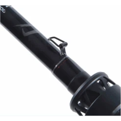 Ultimate Chikara Cast 2,10m 10-20g -VisMeester Verkoop 2574bd294f5b8517