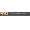 Abu Garcia Pro Max Spinning Combo 2,13m (5-15g) -VisMeester Verkoop 2582fd04ac331330