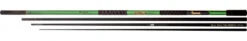 Browning Black Magic® Drag'N Net Pole 5m -VisMeester Verkoop 25a9af8b96e8cbb8