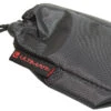 Ultimate Soft Bite Alarm Pouch -VisMeester Verkoop 25c514e4003e567d