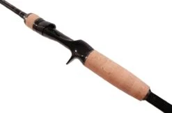 Ultimate Chikara Cast ML 2,36m 5-20g -VisMeester Verkoop 25e1b3f2563e6682