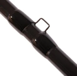 Ultimate Clever Jerkbait -VisMeester Verkoop 25fd4ca4be260aa9