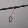 Trout Master Trout Pro S-Bait 2,10m -VisMeester Verkoop 26319dc76c944c75