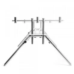 Pro Line Pro Series Compact Rod Pod (V3) -VisMeester Verkoop 269e9a9e0bd4360c