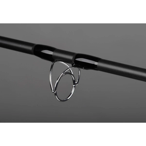 Strategy Taifoon Float 5 Strategy Taifoon Float - Afbeelding 3