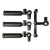 Genlog Rod Support Set Hengelsteun 2 Genlog Rod Support Set Hengelsteun -VisMeester Verkoop 27399e28f4a8528d