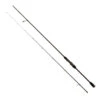 WFT Penzill Black Spear Spin 1,95m (5-18g)