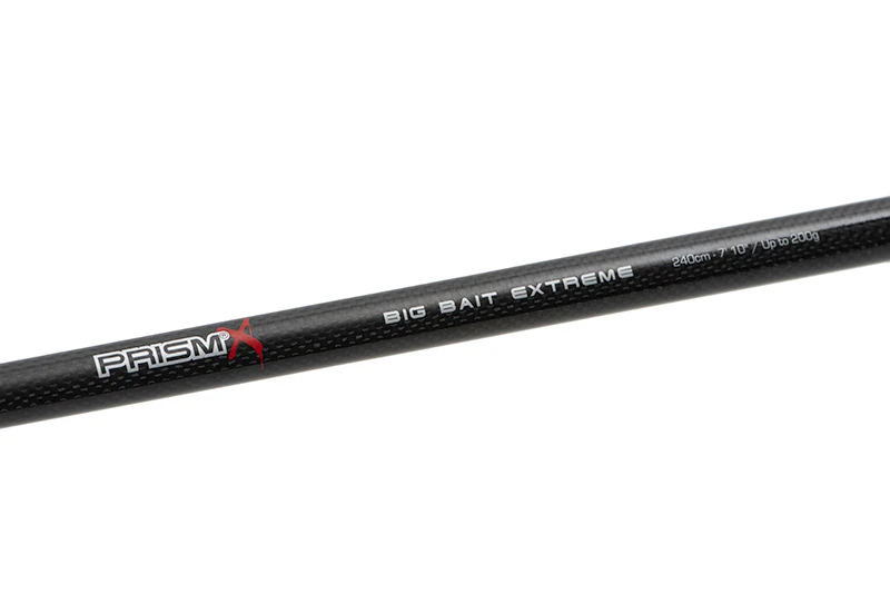 Fox Rage Prism X Big Bait Extreme 2,4m 10 Fox Rage Prism X Big Bait Extreme 2,4m - Afbeelding 8