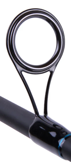 Shimano STC Powergame-Boat 240/200 -VisMeester Verkoop 2789709713737638