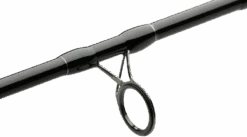 Madcat Black Pellet 2,90m 175-375gr -VisMeester Verkoop 27a16788f5a00006