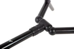 Ultimate Bionic Ambush Rod Pod -VisMeester Verkoop 27bf4dfb03638e39