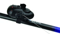 Carp Zoom Clip-On Bite Alarm -VisMeester Verkoop 27c18ae8b2f6876d