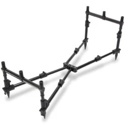 NGT Nomadic Pod MK2 (incl. Opbergtas) 8 NGT Nomadic Pod MK2 (incl. Opbergtas) -VisMeester Verkoop 27c284791a0ed061