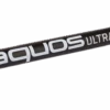 Matrix Aquos Ultra-X Feederhengel 3.3m (50g) -VisMeester Verkoop 27d9dcc05cd99135