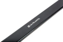 Ultimate U-Base Rodpod 17 Ultimate U-Base Rodpod -VisMeester Verkoop 2842dccbe20b33b6