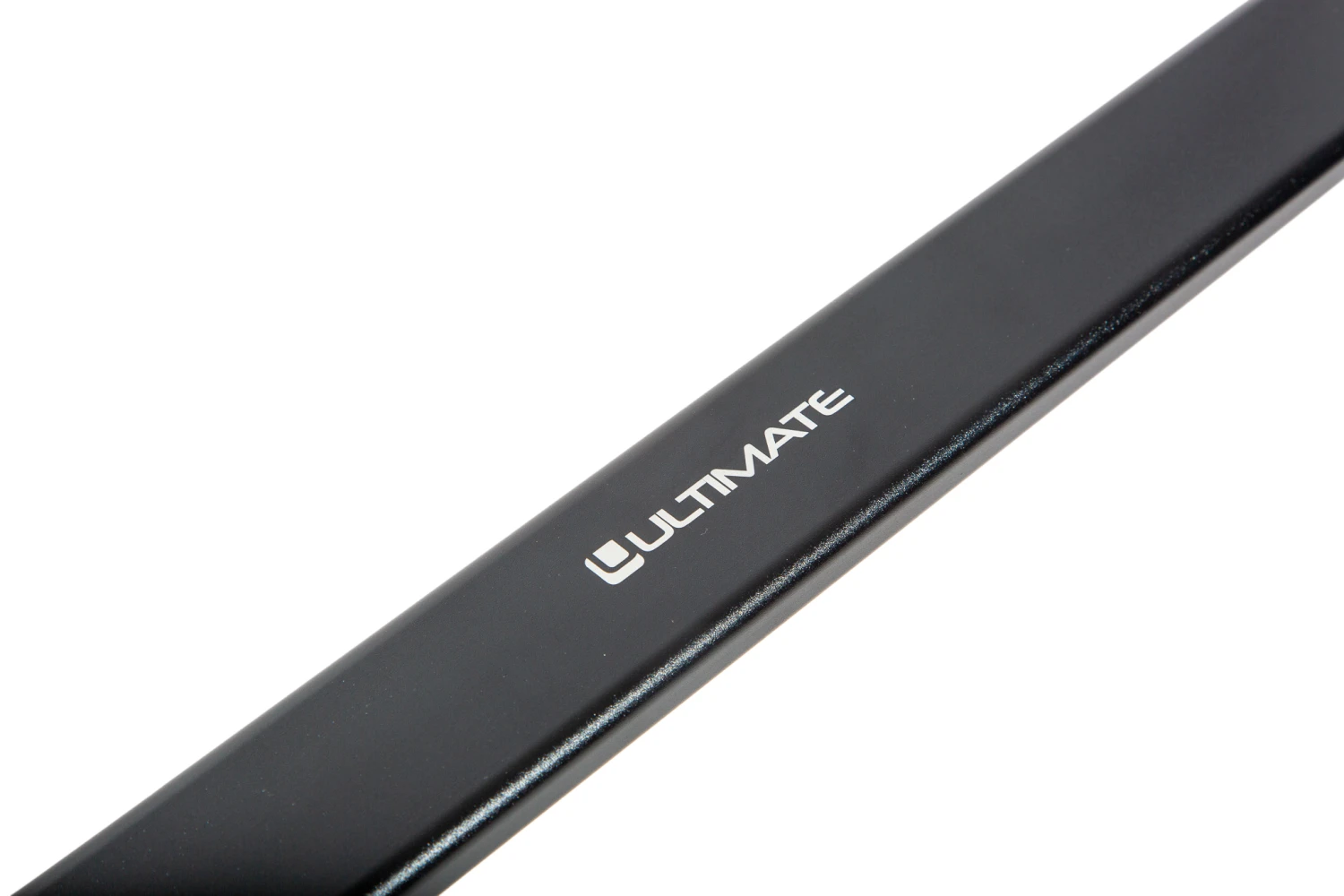 Ultimate U-Base Rodpod 6 Ultimate U-Base Rodpod - Afbeelding 4