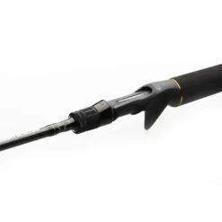 Savage Gear Sg2 Jerk Specialist Trigger 6'6" 198cm 70-100gr 2Sec -VisMeester Verkoop 291cefd065320428