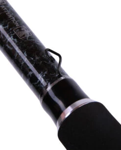 Shimano Yasei Dropshot 2,40m 7-21gr -VisMeester Verkoop 29230ca362598b1d