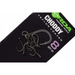 Korda Choddy Hook Haakmaat 2 10 Korda Choddy Hook Haakmaat 2 -VisMeester Verkoop 292af8417c2fb06e