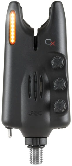 JRC Radar CX Beetmelder Set 4 + 1 -VisMeester Verkoop 2946b90a02f80e3a